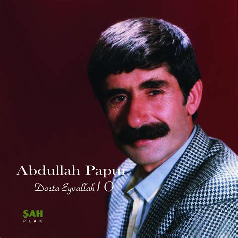 abdullah papur tüm albümleri indir